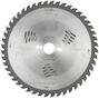 dewalt_dt4324_qz