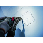 bosch_2608669067_6