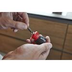 wiha_33741