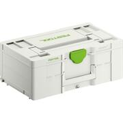 festool_204847