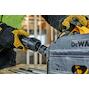 dewalt_dcs520nt_xj