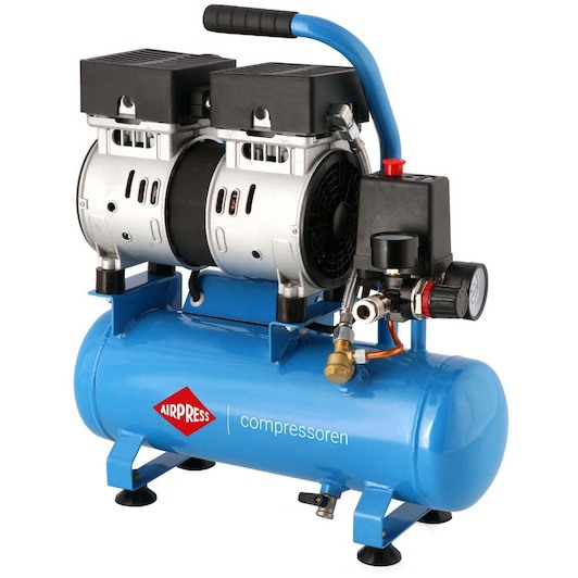 airpress_36738_2