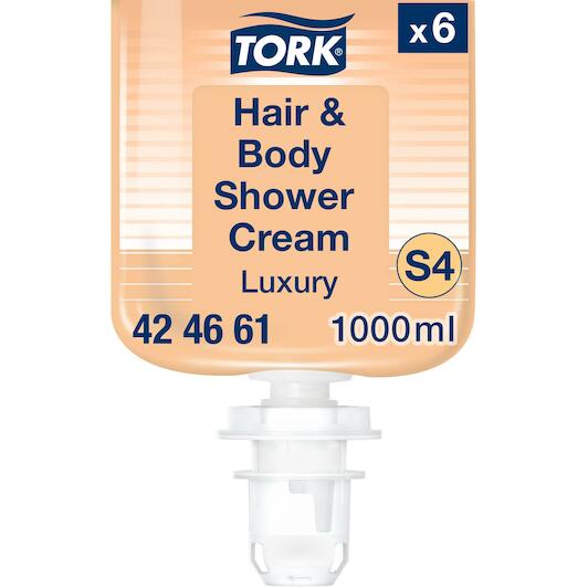 tork_424661