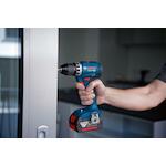 bosch_06019k3203
