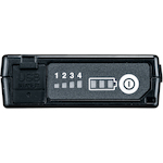 makita_deabl1055b