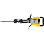 dewalt_d25960k_qs