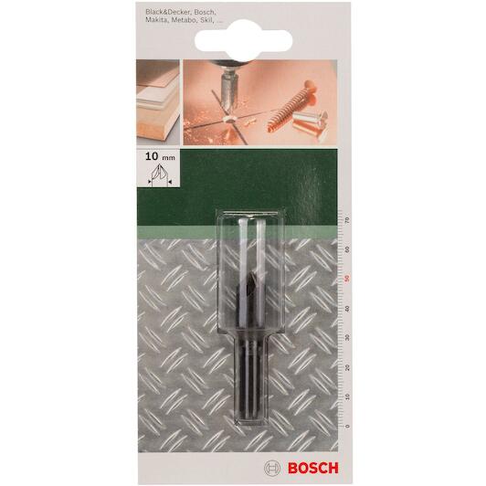 bosch_2609255125