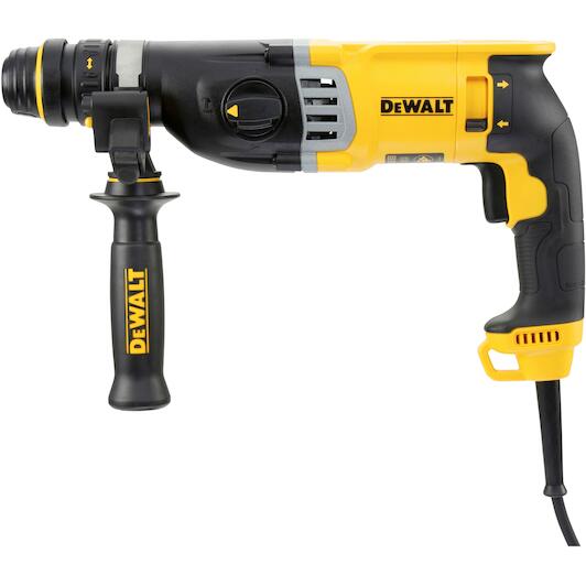 dewalt_d25144k_qs