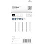 bosch_2608655110_3