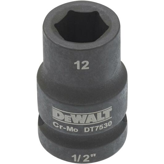 dewalt_dt7530_qz