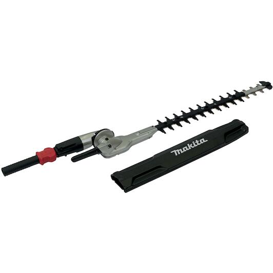 makita_135776_1