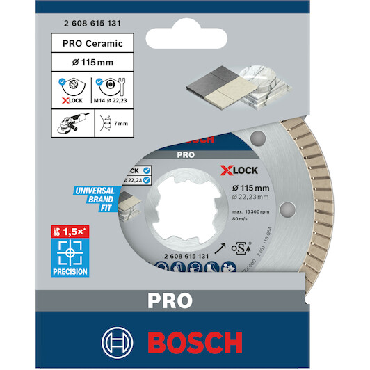 bosch_2608615131_2