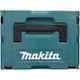 makita_hs7601j