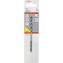 bosch_2608588142