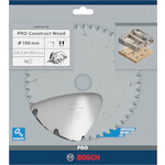 bosch_2608641201_2