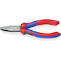 knipex_2002160