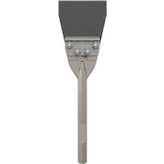 bosch_2608690677