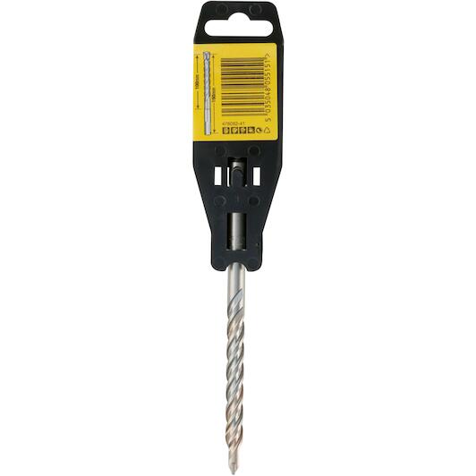 dewalt_dt9540_qz