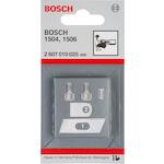 bosch_2607010025