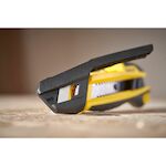 stanley_stht10501_1_12