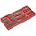 Category Facom tool tray insert