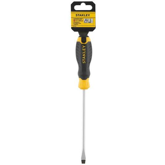 stanley_stht16148_0