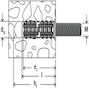fischer_542106_7