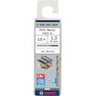 bosch_2608585469_2