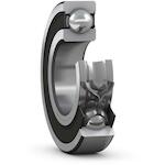 skf_6306_2rs1c3gjn