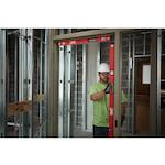 milwaukee_4932459073_12