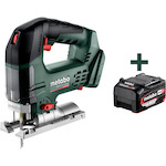 metabo_601055840