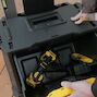 stanley_1_79_206_18