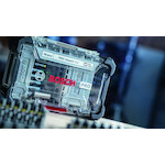 bosch_2608522531_6