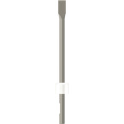 bosch_1618630201