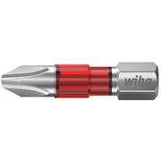 wiha_42100