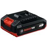 bosch_1600a03k19