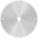 bosch_2608641769_3