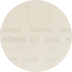 bosch_2608900691