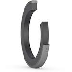 skf_cut125x1095x63