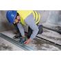 bosch_0601066m01