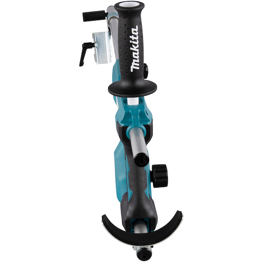 makita_191m27_0_10