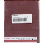 bosch_2608608c09