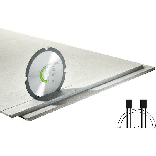 festool_205558