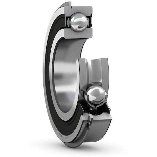 skf_6308_2rs1nr
