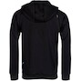 synq_405wa2mt6n07xl_3