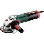 metabo_613105000