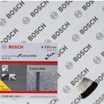 bosch_2608603240