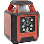 futech_06203g4mcs_3