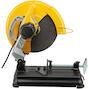 dewalt_d28730_qs