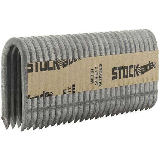 stockade_650460_5